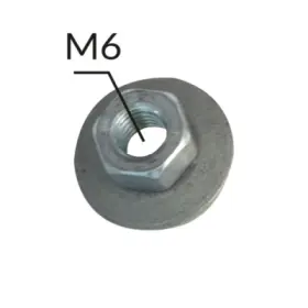 product-image-234695-card