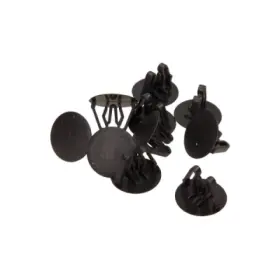 product-image-234698-card