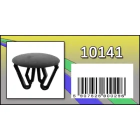 Spotrebný materiál