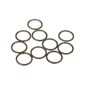 product-image-234701-card