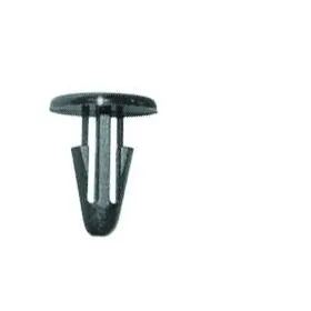 product-image-234710-card