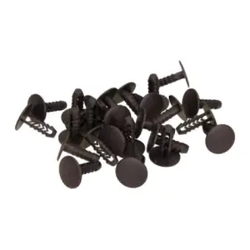 product-image-234716-card