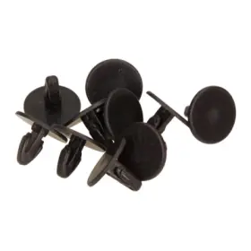 product-image-234719-card