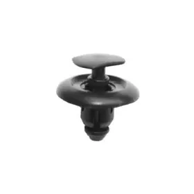 product-image-234722-card