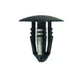 Spotrebný materiál