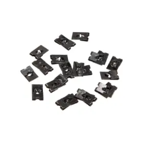 product-image-234728-card