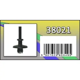 Spotrebný materiál