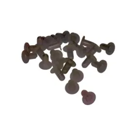 product-image-234731-card