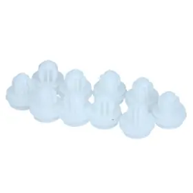 product-image-234734-card