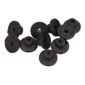 product-image-234737-card