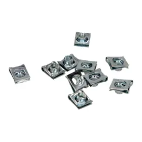 product-image-234740-card