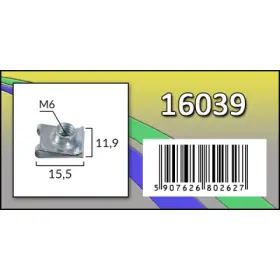 Spotrebný materiál