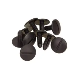 product-image-234743-card