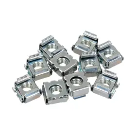 product-image-234746-card