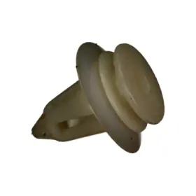 product-image-234749-card