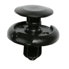 product-image-234752-card