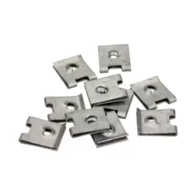 product-image-234755-card