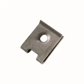 Spotrebný materiál