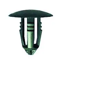 Spotrebný materiál