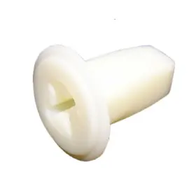 product-image-234761-card