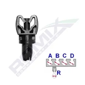 product-image-234794-card