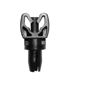 Spotrebný materiál