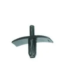 product-image-234797-card