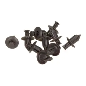 product-image-234803-card