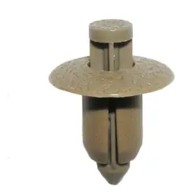 product-image-234812-card