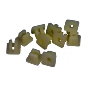 product-image-234815-card