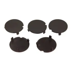 product-image-234821-card