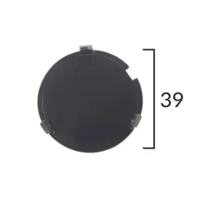 Spotrebný materiál