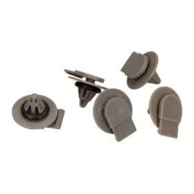 product-image-234824-card