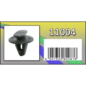 product-image-234827-card