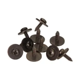 product-image-234830-card