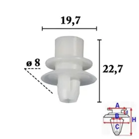 product-image-234839-card