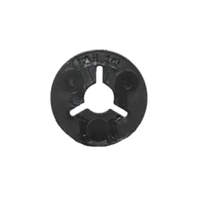 product-image-234848-card