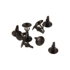 product-image-234851-card