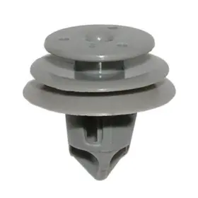 Spotrebný materiál