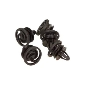 product-image-234860-card