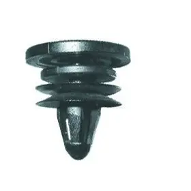 Spotrebný materiál