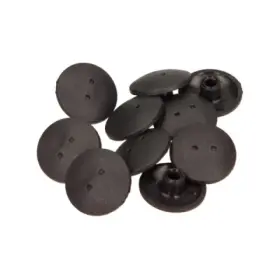 product-image-234863-card