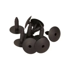 product-image-234869-card