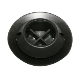 product-image-234872-card