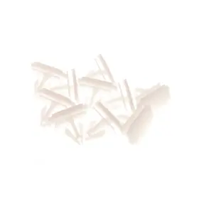 product-image-234875-card