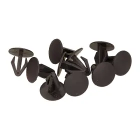 product-image-234878-card