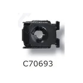 product-image-234881-card