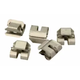 product-image-234884-card