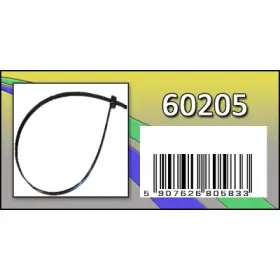 product-image-234887-card