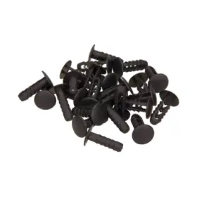 product-image-234890-card